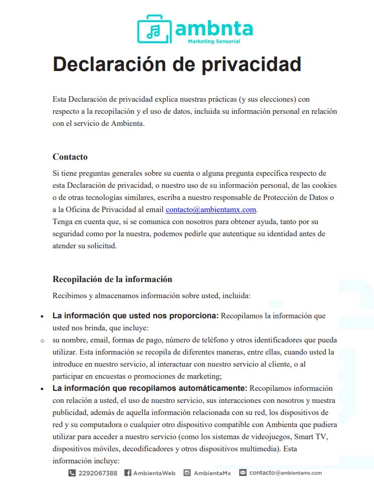 Imagen 1 del PDF