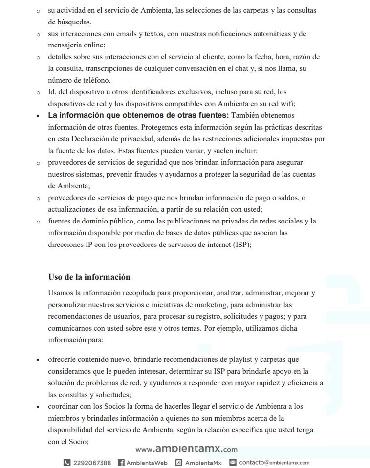 Imagen 1 del PDF