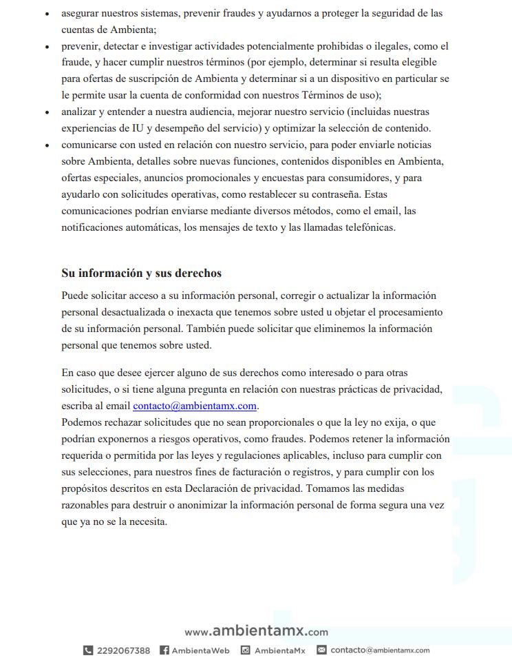 Imagen 1 del PDF