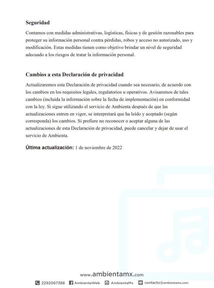 Imagen 1 del PDF